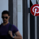 Image for article titled Pinterest Employees Plan Walkout Following Multiple Discrimination Allegations
